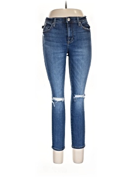 Rock & Republic Jeans