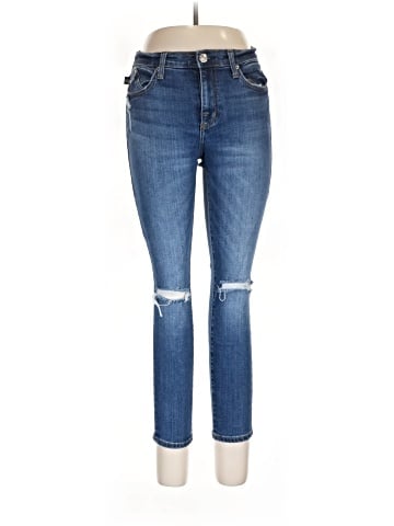 Rock & Republic Jeans (view 1)