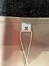Unbranded Ivory Tan Sleeveless Blouse Size M - photo 7