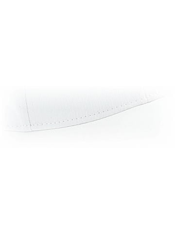 Port Authority Baseball Cap (view 1)