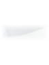 Port Authority White Baseball Cap One size - photo 1