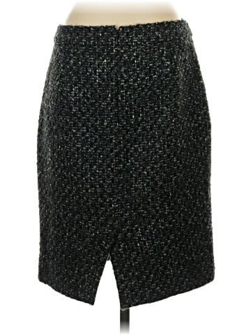 J.Crew Formal Skirt (view 2)