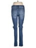 Hippie Blue Jeans Size 16 - photo 2