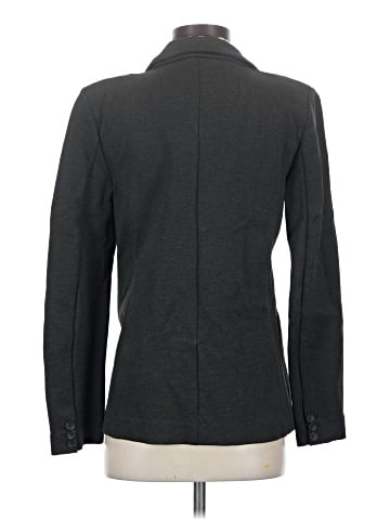 J.Crew Factory Store Blazer (view 2)