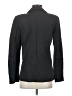 J.Crew Factory Store Gray Blazer Size 4 - photo 2