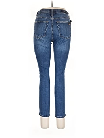 Rock & Republic Jeans (view 2)