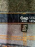 Gap Outlet Blue Jeans Size 12 - photo 7