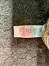 Gap Outlet Blue Jeans Size 12 - photo 8