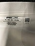 RLX Ralph Lauren Green Active Skort Size XL - photo 3