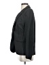 J.Crew Factory Store Gray Blazer Size 4 - photo 5