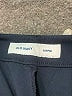 Old Navy Blue Dress Pants Size 6 (tall) - photo 4