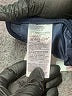 Old Navy Blue Dress Pants Size 6 (tall) - photo 5