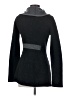 PrAna Gray Wool Cardigan Size S - photo 2