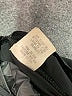 BCBG Solid Black Cocktail Dress Size S - photo 5