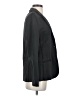 J.Crew Factory Store Gray Blazer Size 4 - photo 4