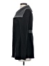 PrAna Gray Wool Cardigan Size S - photo 5