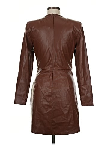 Zara Cocktail Dress (view 2)