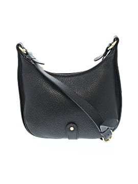 Gi Gi New York Crossbody Bag