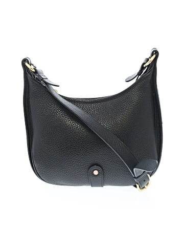 GiGi New York Crossbody Bag (view 1)