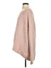 Unbranded Pink Pullover Sweater Size 2 - photo 5