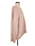 Unbranded Pink Pullover Sweater Size 2 - photo 4