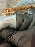 CAbi Hearts Blue Jeans Size 8 - photo 5