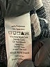 Lularoe Black Cardigan Size XL - photo 8