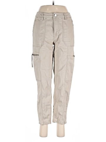 Habitual Cargo Pants (view 1)
