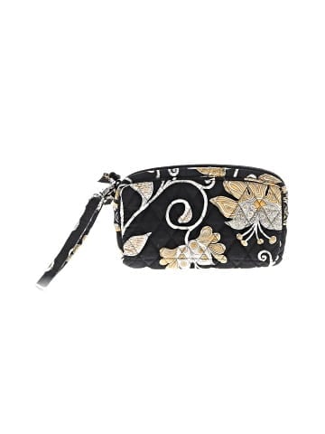Vera Bradley Wristlet (view 1)