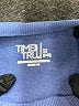 Time and Tru Blue Sweatshirt Size M - photo 7
