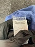 Time and Tru Blue Sweatshirt Size M - photo 8