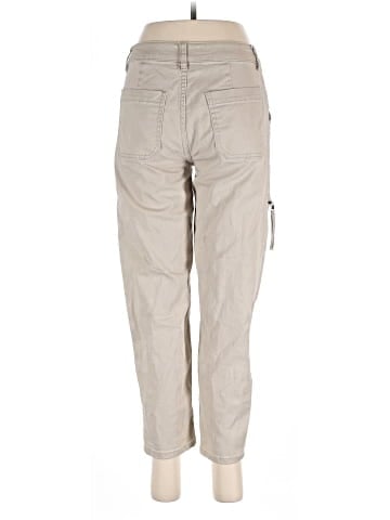 Habitual Cargo Pants (view 2)