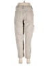 Habitual Tan Cargo Pants Size XL (4) - photo 2