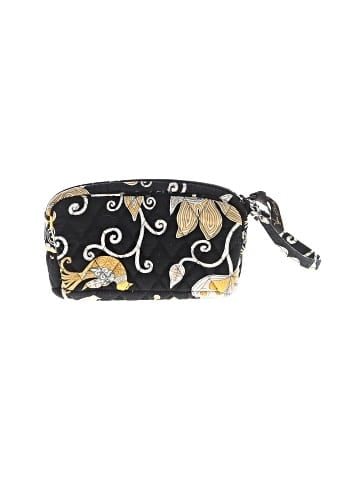 Vera Bradley Wristlet (view 2)