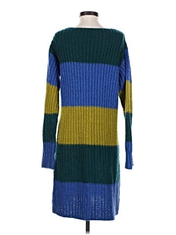 STITCHDROP Pullover Sweater (view 2)