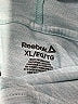Reebok Teal Sweatshirt Size XL - photo 8