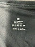Unbranded Black Active Pants Size L - photo 7