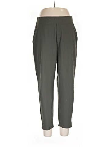 Athleta Casual Pants (view 1)