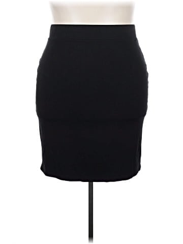 Olivia Blu Casual Skirt (view 1)