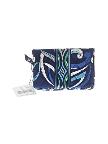 Vera Bradley Wallet (view 1)