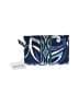 Vera Bradley Blue Wallet One size - photo 1