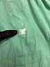 Lululemon Athletica Green Tank Top Size 8 - photo 3
