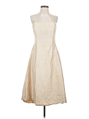 Jenny Yoo Collection Cocktail Dress (view 1)