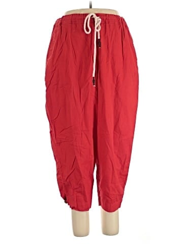 Urban Outfitters Casual Pants (view 1)