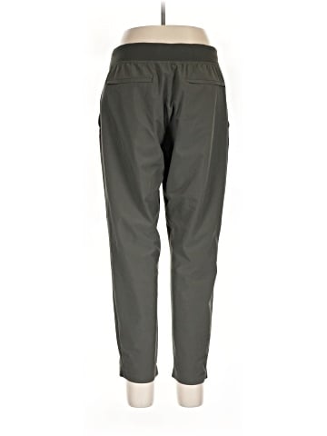 Athleta Casual Pants (view 2)