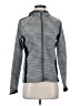 Athleta Gray Cardigan Size S - photo 1