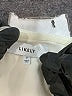 Likely White Cocktail Dress Size 2 - photo 4