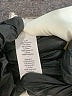 Likely White Cocktail Dress Size 2 - photo 5