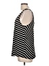 Yogalicious Black Sleeveless Top Size L - photo 5