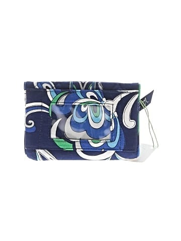 Vera Bradley Wallet (view 2)